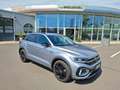 Volkswagen T-Roc 2.0 TDI DSG 4Motion * R-LINE * AHK * KAMERA Silber - thumbnail 10