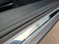 Volkswagen T-Roc 2.0 TDI DSG 4Motion * R-LINE * AHK * KAMERA Silber - thumbnail 25