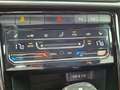 Volkswagen T-Roc 2.0 TDI DSG 4Motion * R-LINE * AHK * KAMERA Silber - thumbnail 28