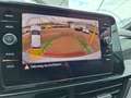 Volkswagen T-Roc 2.0 TDI DSG 4Motion * R-LINE * AHK * KAMERA Silber - thumbnail 29