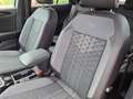 Volkswagen T-Roc 2.0 TDI DSG 4Motion * R-LINE * AHK * KAMERA Silber - thumbnail 19