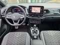 Volkswagen T-Roc 2.0 TDI DSG 4Motion * R-LINE * AHK * KAMERA Silber - thumbnail 17