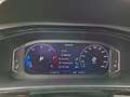Volkswagen T-Roc 2.0 TDI DSG 4Motion * R-LINE * AHK * KAMERA Silber - thumbnail 32