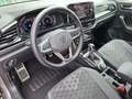 Volkswagen T-Roc 2.0 TDI DSG 4Motion * R-LINE * AHK * KAMERA Silber - thumbnail 18