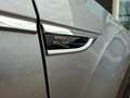 Volkswagen T-Roc 2.0 TDI DSG 4Motion * R-LINE * AHK * KAMERA Silber - thumbnail 12