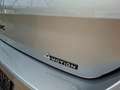 Volkswagen T-Roc 2.0 TDI DSG 4Motion * R-LINE * AHK * KAMERA Silber - thumbnail 13