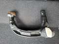 Volkswagen T-Roc 2.0 TDI DSG 4Motion * R-LINE * AHK * KAMERA Silber - thumbnail 14