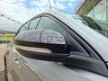 Volkswagen T-Roc 2.0 TDI DSG 4Motion * R-LINE * AHK * KAMERA Silber - thumbnail 11