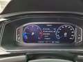 Volkswagen T-Roc 2.0 TDI DSG 4Motion * R-LINE * AHK * KAMERA Silber - thumbnail 31