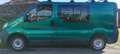 Opel Vivaro 1.9 CDTI 100 CV L1 2.7t Combi-6 Acristal Verde - thumbnail 6