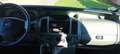 Opel Vivaro 1.9 CDTI 100 CV L1 2.7t Combi-6 Acristal Verde - thumbnail 9
