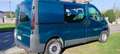 Opel Vivaro 1.9 CDTI 100 CV L1 2.7t Combi-6 Acristal Verde - thumbnail 8