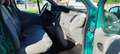 Opel Vivaro 1.9 CDTI 100 CV L1 2.7t Combi-6 Acristal Verde - thumbnail 3