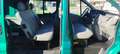 Opel Vivaro 1.9 CDTI 100 CV L1 2.7t Combi-6 Acristal Verde - thumbnail 4