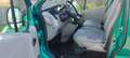 Opel Vivaro 1.9 CDTI 100 CV L1 2.7t Combi-6 Acristal Verde - thumbnail 2