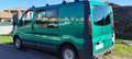 Opel Vivaro 1.9 CDTI 100 CV L1 2.7t Combi-6 Acristal Verde - thumbnail 7