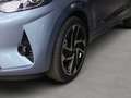 Hyundai i10 FL (MJ24) 1.2 Benzin M/T Prime Dach-L. Negro - thumbnail 6