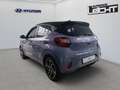 Hyundai i10 FL (MJ24) 1.2 Benzin M/T Prime Dach-L. Negro - thumbnail 4