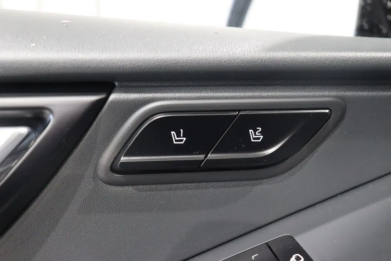 Kia Niro fotografie Kia Niro