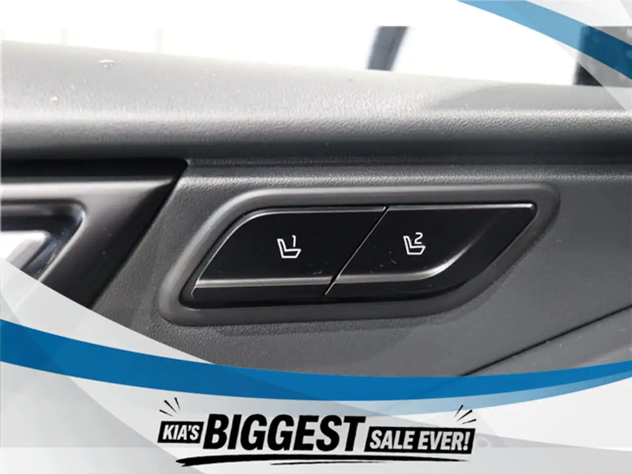 Kia Niro снимка Kia Niro