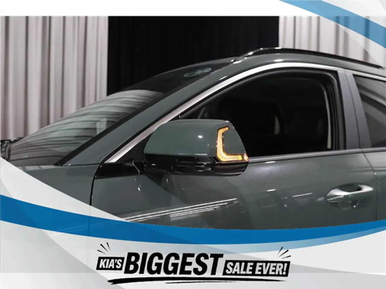 Kia Niro снимка Kia Niro