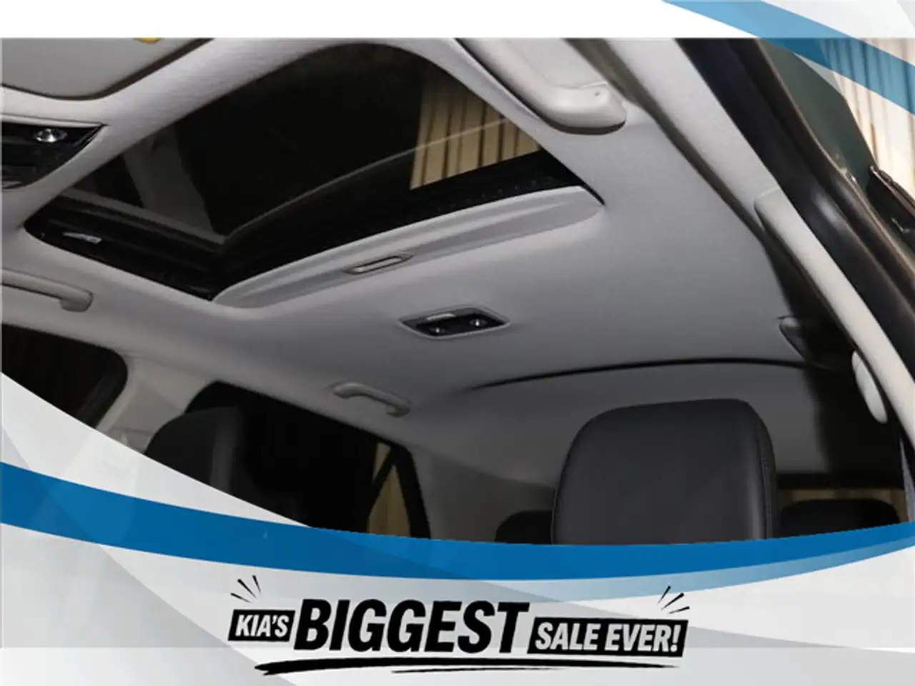 Kia Niro снимка Kia Niro