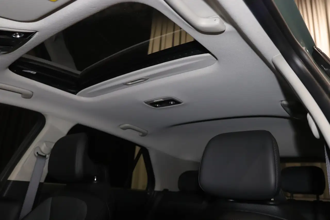 Kia Niro fotografie Kia Niro