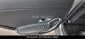 Mercedes-Benz A 200 STANDHEIZUNG/HEAD-UP-DISPLAY/SPIEGELPAKET Grigio - thumbnail 19