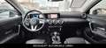 Mercedes-Benz A 200 STANDHEIZUNG/HEAD-UP-DISPLAY/SPIEGELPAKET Grau - thumbnail 12