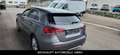 Mercedes-Benz A 200 STANDHEIZUNG/HEAD-UP-DISPLAY/SPIEGELPAKET Gris - thumbnail 8