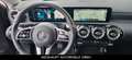Mercedes-Benz A 200 STANDHEIZUNG/HEAD-UP-DISPLAY/SPIEGELPAKET Gris - thumbnail 11