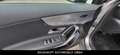 Mercedes-Benz A 200 STANDHEIZUNG/HEAD-UP-DISPLAY/SPIEGELPAKET Gris - thumbnail 18