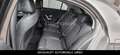 Mercedes-Benz A 200 STANDHEIZUNG/HEAD-UP-DISPLAY/SPIEGELPAKET Gris - thumbnail 17