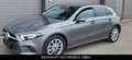 Mercedes-Benz A 200 STANDHEIZUNG/HEAD-UP-DISPLAY/SPIEGELPAKET Grigio - thumbnail 3