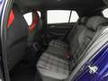 Volkswagen Golf GTI DSG Black Style Navi AHK Kamera Blau - thumbnail 12
