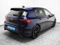 Volkswagen Golf GTI DSG Black Style Navi AHK Kamera Blau - thumbnail 5