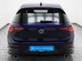 Volkswagen Golf GTI DSG Black Style Navi AHK Kamera Blau - thumbnail 4