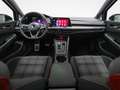 Volkswagen Golf GTI DSG Black Style Navi AHK Kamera Blau - thumbnail 7