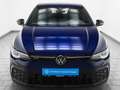 Volkswagen Golf GTI DSG Black Style Navi AHK Kamera Blau - thumbnail 2