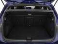 Volkswagen Golf GTI DSG Black Style Navi AHK Kamera Blau - thumbnail 13