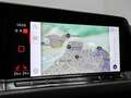 Volkswagen Golf GTI DSG Black Style Navi AHK Kamera Blau - thumbnail 9