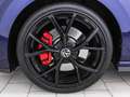 Volkswagen Golf GTI DSG Black Style Navi AHK Kamera Blau - thumbnail 3