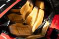 Ferrari 348 348 TB QV Rood - thumbnail 16