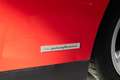 Ferrari 348 348 TB QV Rood - thumbnail 5