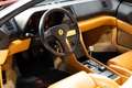 Ferrari 348 348 TB QV Rood - thumbnail 19