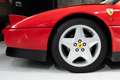 Ferrari 348 348 TB QV Rood - thumbnail 8
