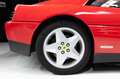 Ferrari 348 348 TB QV Rood - thumbnail 10