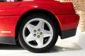 Ferrari 348 348 TB QV Rood - thumbnail 9