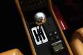 Ferrari 348 348 TB QV Rood - thumbnail 24
