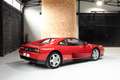 Ferrari 348 348 TB QV Rood - thumbnail 2